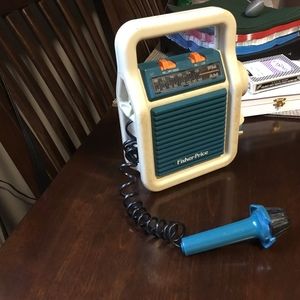 Meet your Posher, Paula